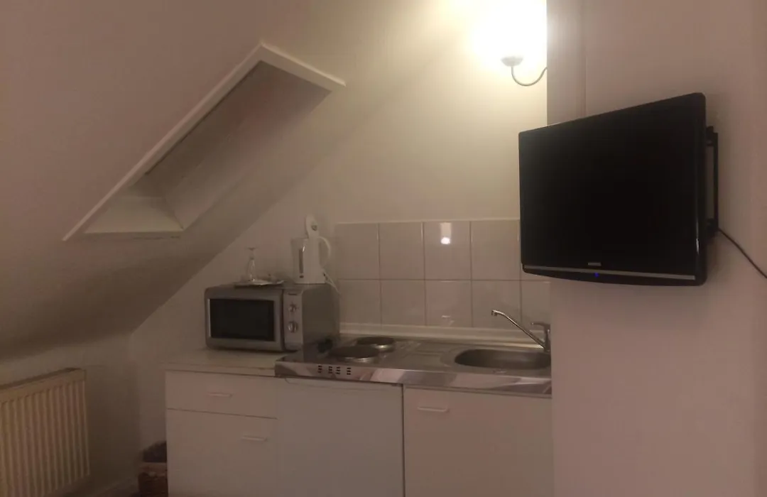 Villa Amber-1